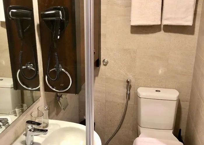 Apartamento By Sea Residences Near Moa 02 Manila