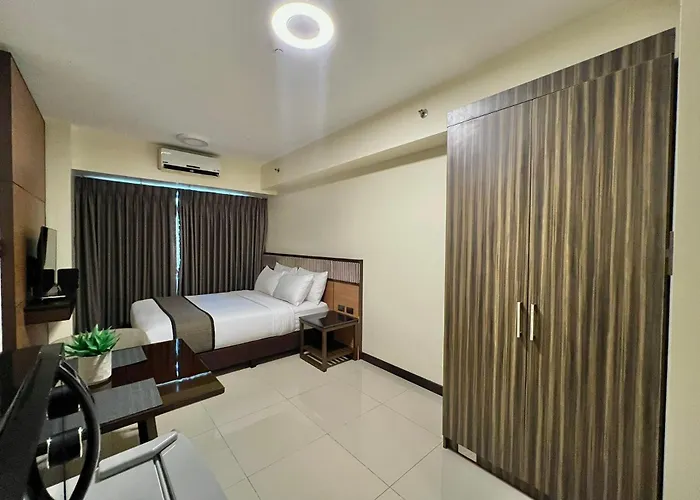 By Sea Residences Near Moa 02 *