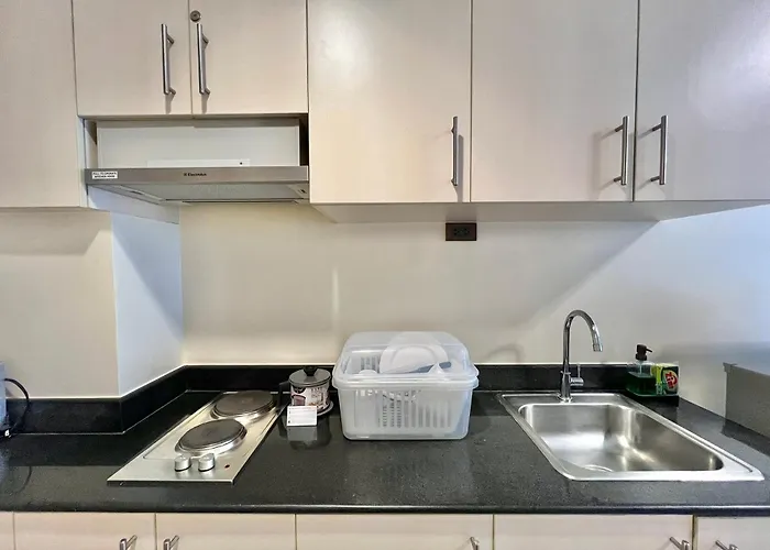 By Sea Residences Near Moa 02 Manila