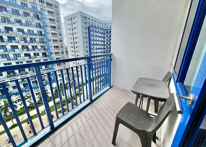 By Sea Residences Near Moa 02