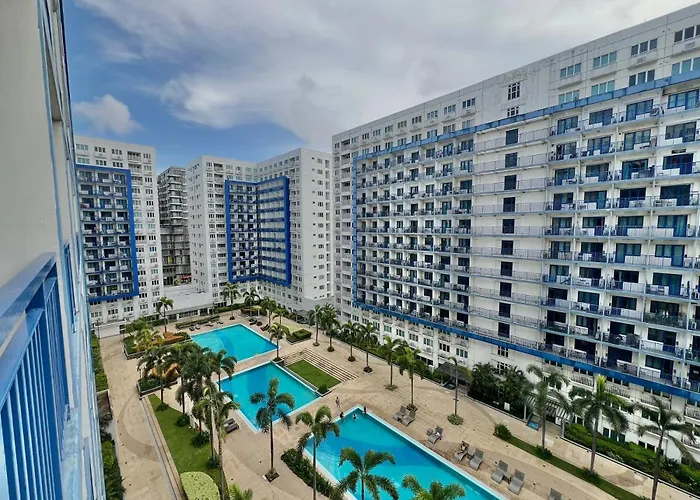 By Sea Residences Near Moa 02